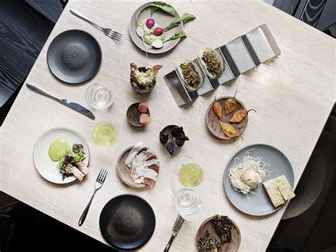 vicia stl|vicia lunch.